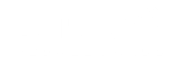 DOBLE A